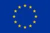 Emblème UE_base_BD
