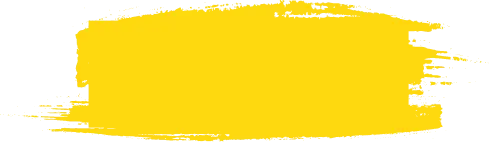 PROGRAMMEFLEUR jaune