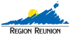 logo-region-reunion-institutionnel-02-ezgif