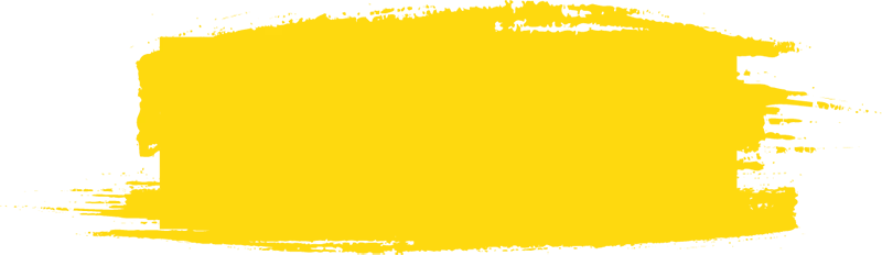 Programmefleur jaune
